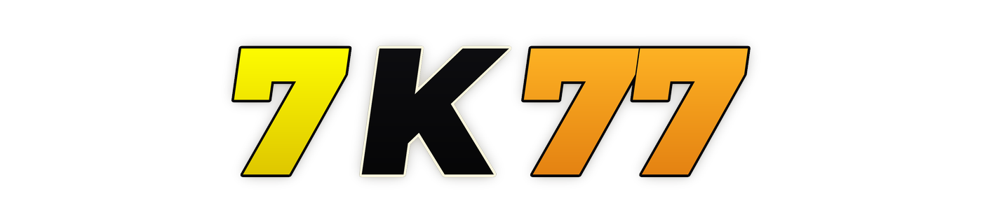 7k77